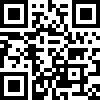 https://en.abna24.com/x3PD7