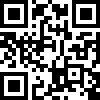 https://en.abna24.com/x4Cjm