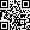 https://en.abna24.com/xhc7M