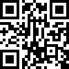 https://en.abna24.com/xk6YH