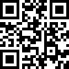 https://en.abna24.com/x7GNd