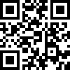 https://en.abna24.com/xkhZD