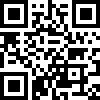 https://en.abna24.com/x8ZD2