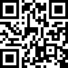 https://en.abna24.com/x3wt4