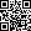 https://en.abna24.com/xc8BV