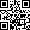 https://en.abna24.com/xjpXV