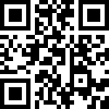 https://en.abna24.com/xjpbn