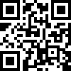 https://en.abna24.com/x9zjm