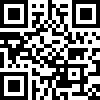 https://en.abna24.com/x495x