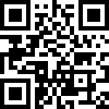 https://en.abna24.com/xhT3f