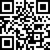 https://en.abna24.com/x7Hbz