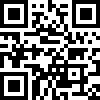 https://en.abna24.com/xhRN7