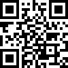 https://en.abna24.com/xfZ3t