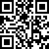 https://en.abna24.com/x8QdN