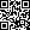 https://en.abna24.com/xjKPx