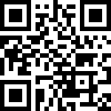 https://en.abna24.com/xfF7R