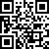 https://en.abna24.com/xfNST