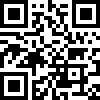 https://en.abna24.com/xdq5C