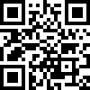 https://en.abna24.com/xjC4v