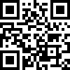 https://en.abna24.com/x3PSk