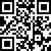 https://en.abna24.com/xhrgm