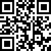 https://en.abna24.com/xfGkf