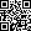 https://en.abna24.com/x599C