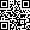 https://en.abna24.com/xg28V