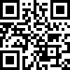 https://en.abna24.com/xdrpB
