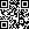https://en.abna24.com/xg8GM