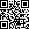 https://en.abna24.com/xhp9n