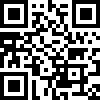 https://en.abna24.com/x7G5g
