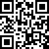 https://en.abna24.com/x9Rhm