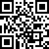 https://en.abna24.com/xbx59