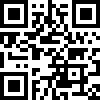 https://en.abna24.com/x4RJJ