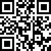 https://en.abna24.com/xggJ4