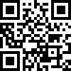 https://en.abna24.com/xkNxw