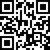 https://en.abna24.com/x3rT6
