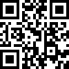 https://en.abna24.com/xfzk4