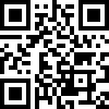https://en.abna24.com/xgt7r