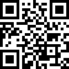 https://en.abna24.com/xfXss