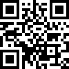 https://en.abna24.com/xjxvb