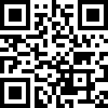 https://en.abna24.com/x79PF