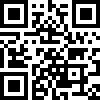 https://en.abna24.com/xbJH9