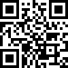 https://en.abna24.com/xgbqq