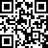 https://en.abna24.com/x5qvY