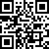 https://en.abna24.com/x4pMx