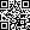 https://en.abna24.com/x77YN