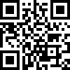 https://en.abna24.com/xhFxB