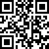 https://en.abna24.com/xjHGN